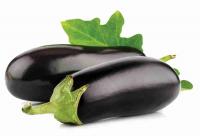 Баклажан 