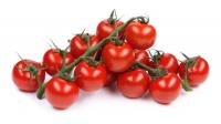 Помидор Черри КРУГЛЫЕ ВЕТКА вес