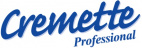Cremette