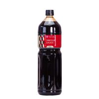 Соус Терияки TAMAKI Pro 1,5л ПЭТ