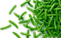 Фасоль Стручковая Свежеморож фас 1кг