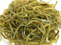 Капуста Морская свежеморож ВЕС