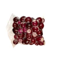 Лук Красный ОЧИЩЕН В/У