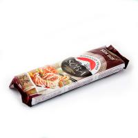 Лапша Sen Soy Гречневая SOBA 300гр 