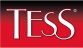 Tess