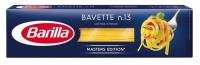 Макароны Barilla Баветте в/с 450гр
