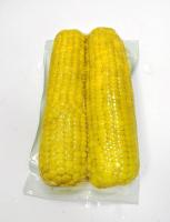 Кукуруза Початки в/у