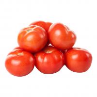 Помидор Тепличный Красный