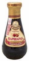 Соус Гранатовый Наршараб КИНТО 380гр ст/б