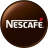 NESCAFÉ 