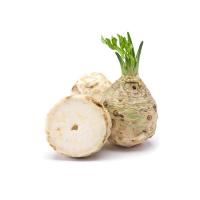 Сельдерей Корень от 0,8кг