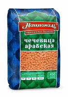 Чечевица Красная АРАБСКАЯ НАЦИОНАЛЬ 450гр 