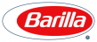 Barilla