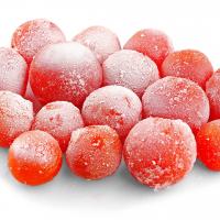 Помидор свежеморож от 5,0кг вес