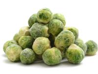 Капуста Брюссельская Свежеморож фас 1кг