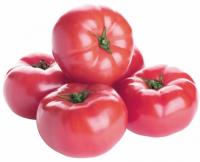 Помидор Ташкент розов