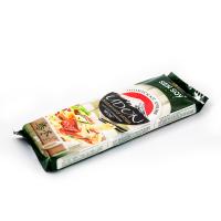 Лапша Sen Soy Пшеничная UDON 300гр 