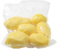 Картофель ОЧИЩЕН В/У 2025