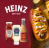 Heinz