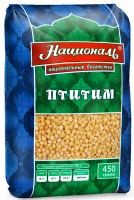 Макароны Националь Паста Птитим 450гр