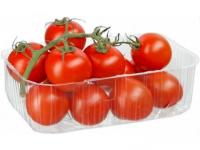 Помидор Черри Красные Круглые  250гр 