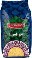 Крупа Кускус НАЦИОНАЛЬ 450гр ТУ
