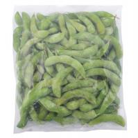 Бобы Эдамаме с/м 1000гр