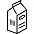 Кисло-молочная продукция
