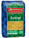 Булгур пшеничный НАЦИОНАЛЬ 450гр