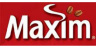 Maxim