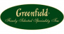 Greenfield 