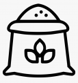 Крупа