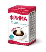 Молоко Сухое 32% ФРИМА 1кг СЗМЖ