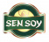Sen Soy