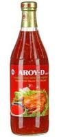 Соус Чили сладкий для курицы AROY-D 920гр ст/б