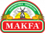 MAKFA