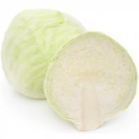 Капуста Белокочанная УРОЖАЙ 2025