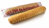 Батон Киевский 300гр Восход
