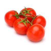 Помидор Ветка