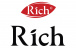 Rich