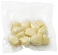 Чеснок ОЧИЩЕН В/У 1,0кг 