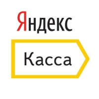 яндекс.png яндекс.png