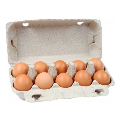 Яйцо С0 