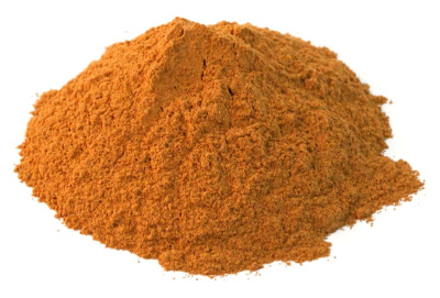 Корица Молотая