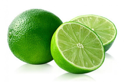 Лайм 